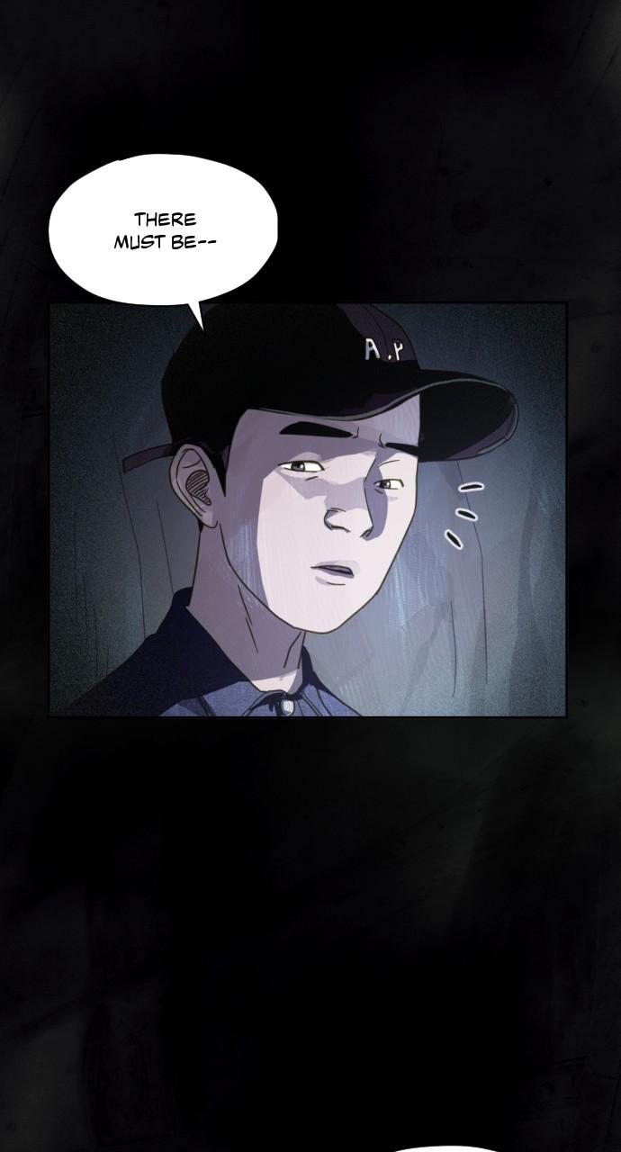 Day of Disaster Chap 23 - Next Chap 24