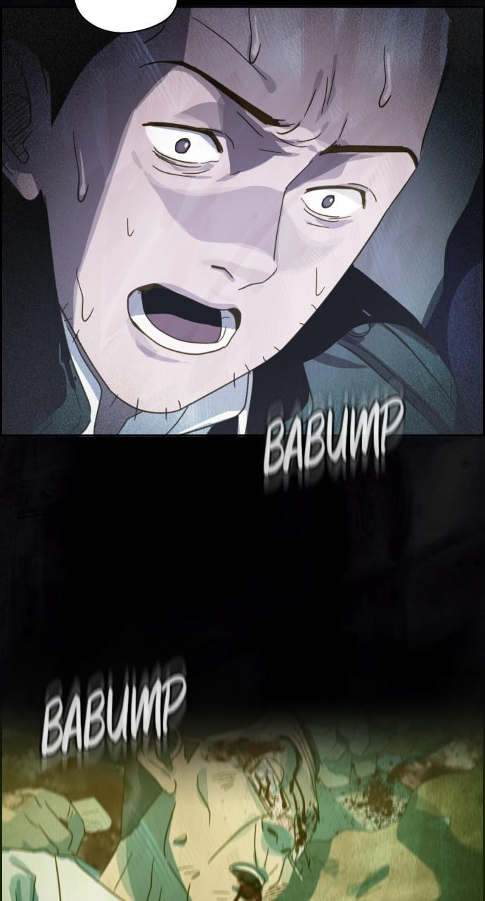 Day of Disaster Chap 23 - Next Chap 24