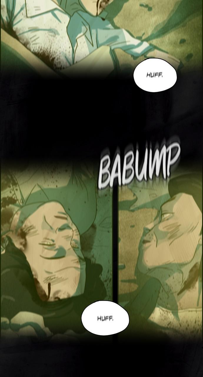 Day of Disaster Chap 23 - Next Chap 24