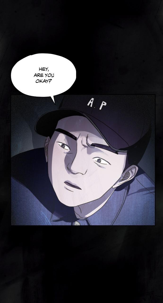 Day of Disaster Chap 23 - Next Chap 24