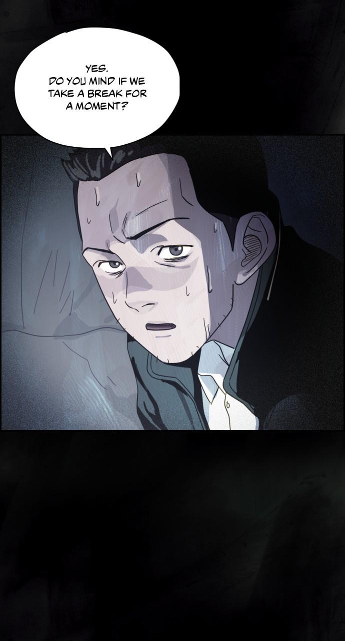 Day of Disaster Chap 23 - Next Chap 24