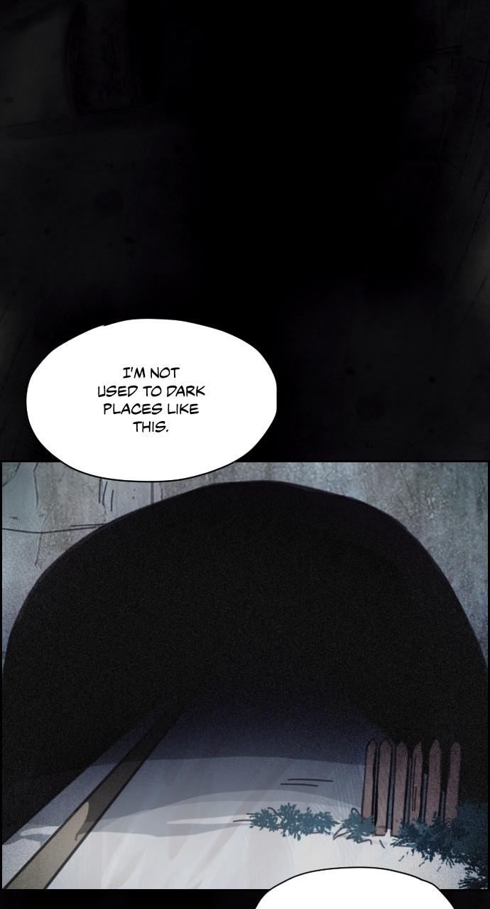 Day of Disaster Chap 23 - Next Chap 24