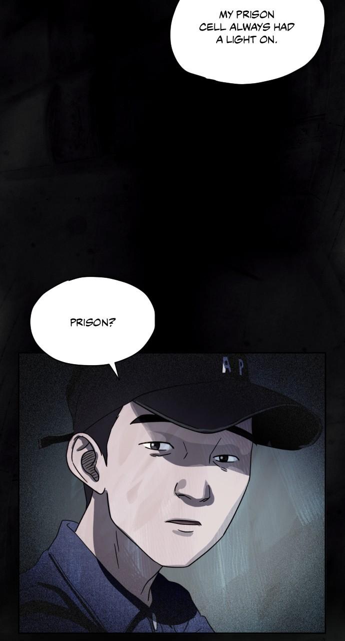 Day of Disaster Chap 23 - Next Chap 24