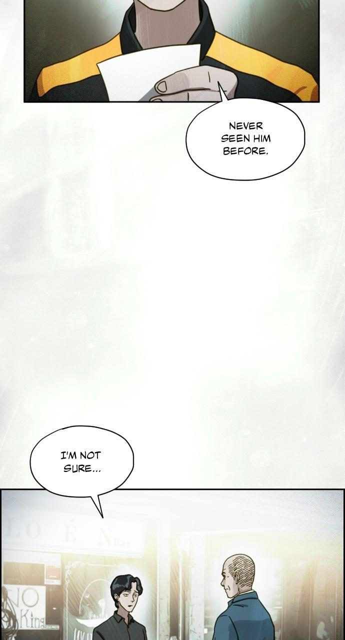 Day of Disaster Chap 37 - Next Chap 38