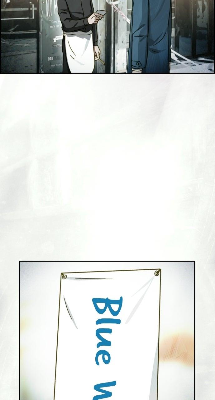 Day of Disaster Chap 37 - Next Chap 38