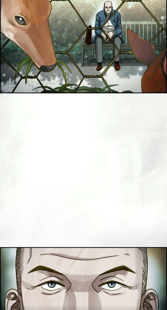 Day of Disaster Chap 37 - Next Chap 38