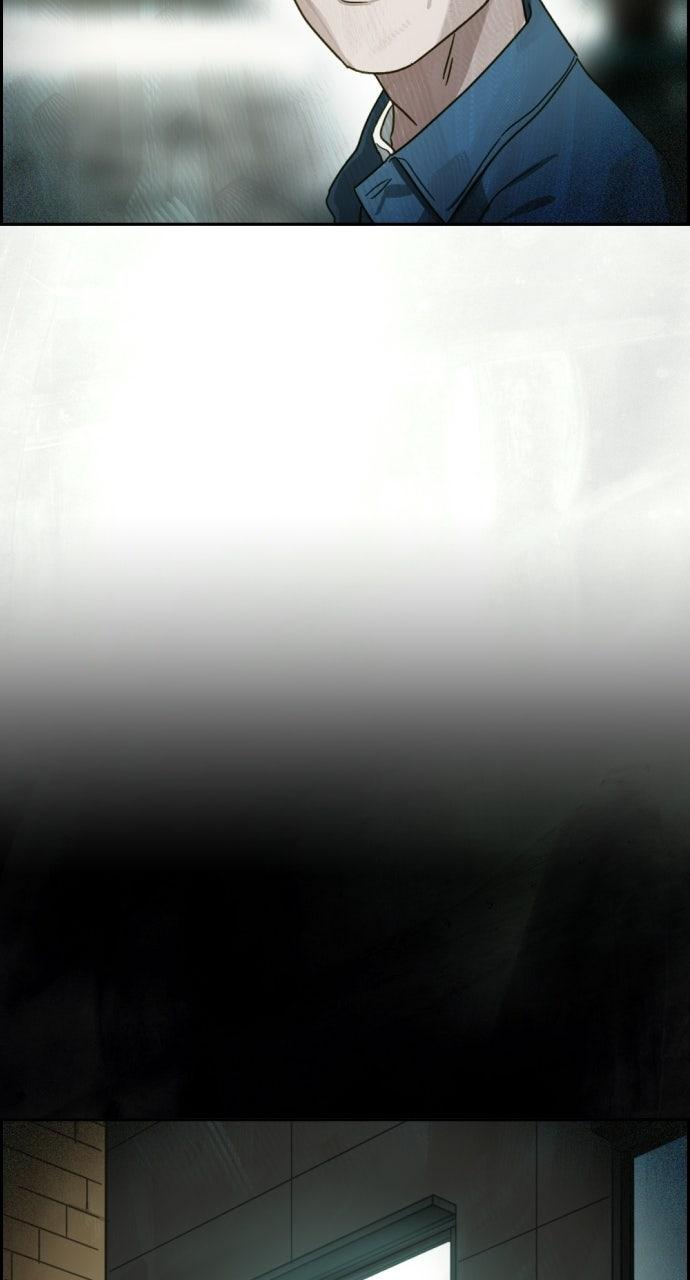 Day of Disaster Chap 37 - Next Chap 38