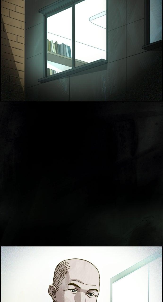 Day of Disaster Chap 37 - Next Chap 38