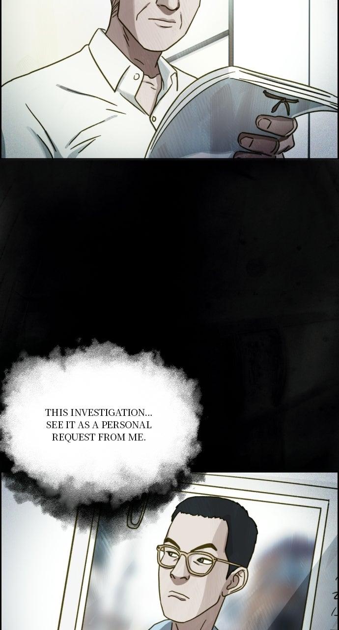 Day of Disaster Chap 37 - Next Chap 38