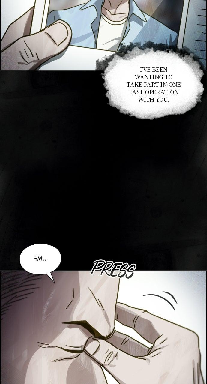 Day of Disaster Chap 37 - Next Chap 38