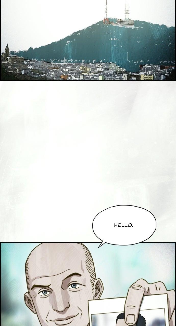 Day of Disaster Chap 37 - Next Chap 38