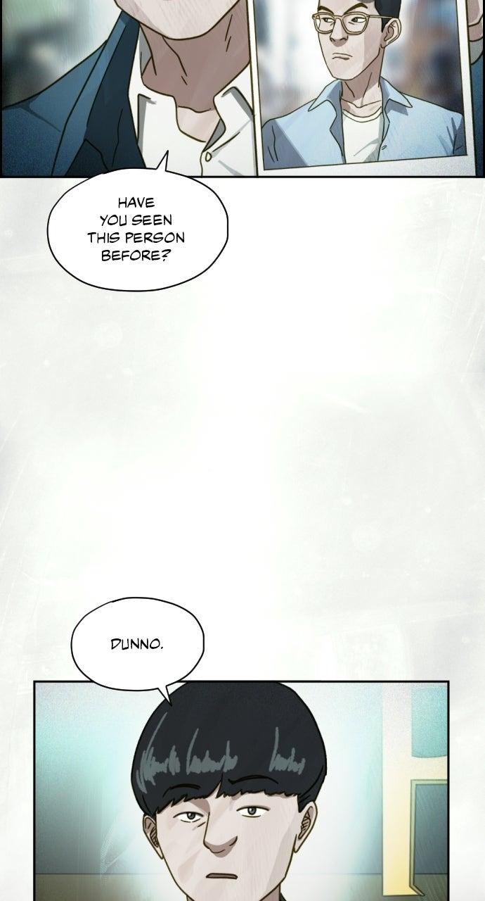 Day of Disaster Chap 37 - Next Chap 38