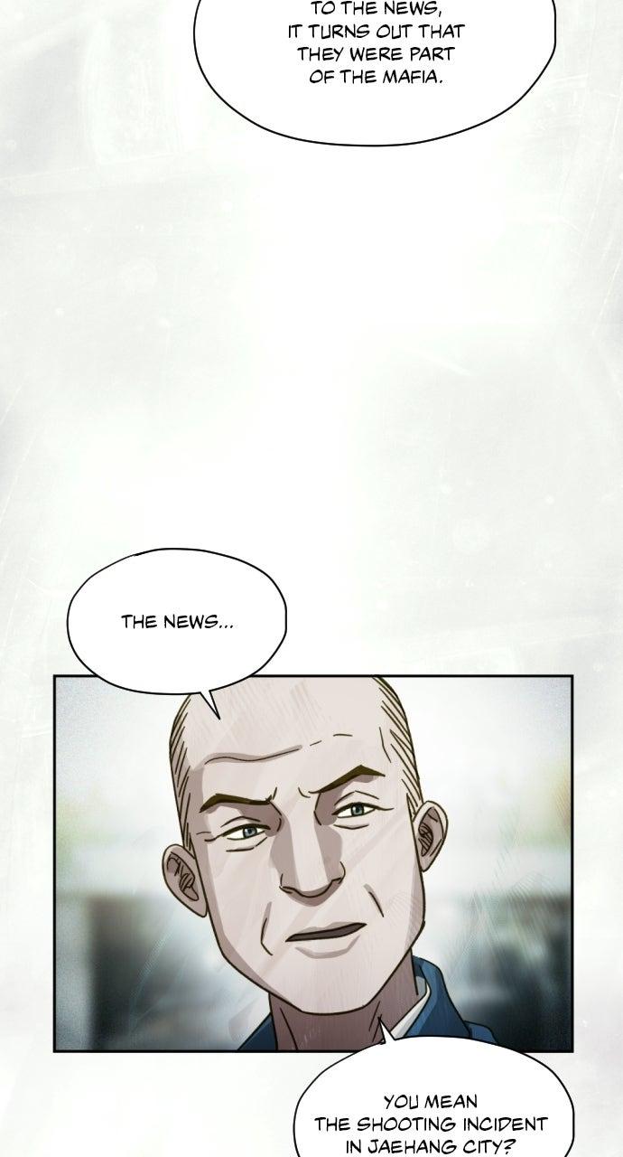 Day of Disaster Chap 37 - Next Chap 38