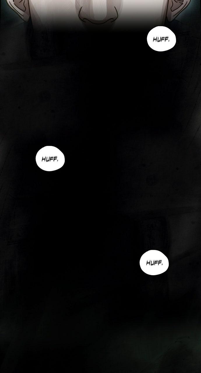 Day of Disaster Chap 37 - Next Chap 38