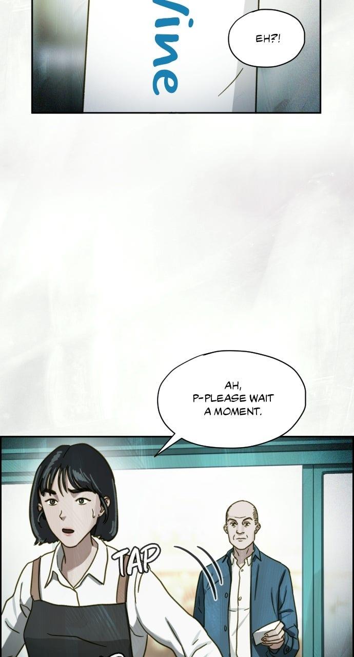 Day of Disaster Chap 37 - Next Chap 38