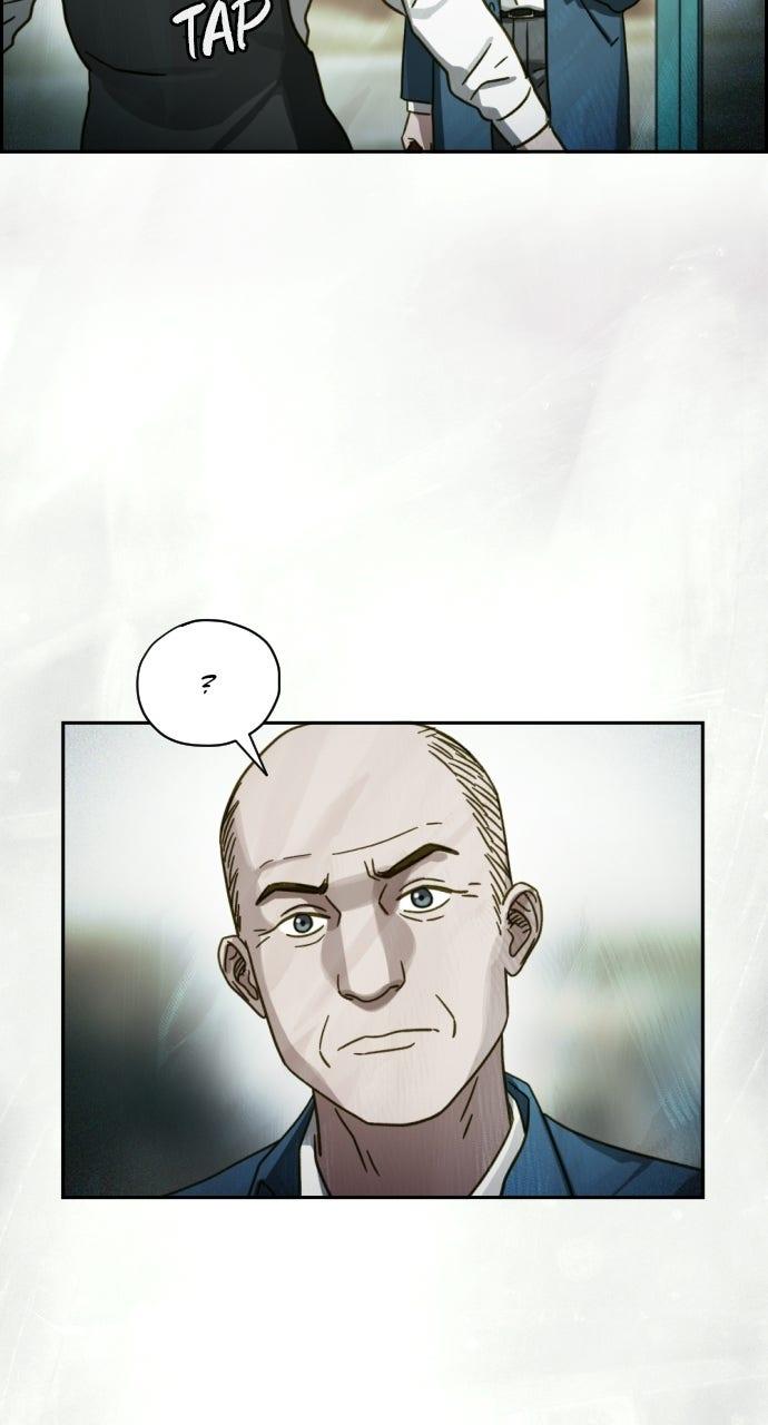 Day of Disaster Chap 37 - Next Chap 38