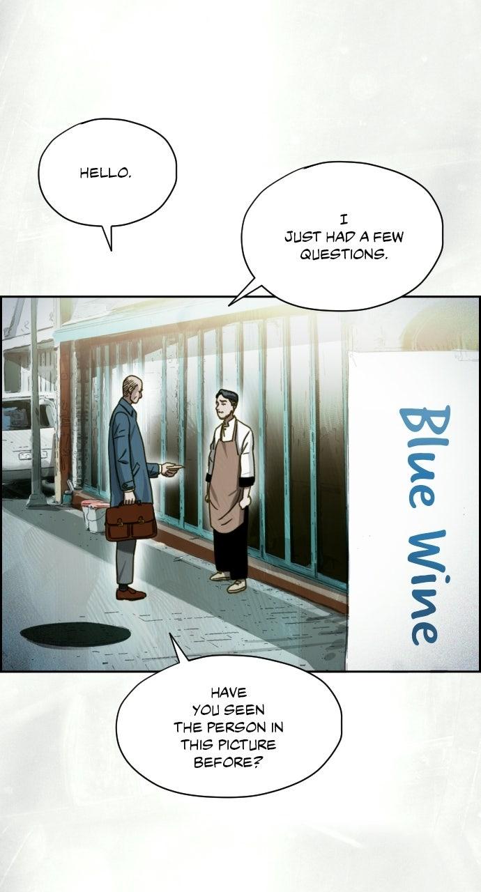 Day of Disaster Chap 37 - Next Chap 38