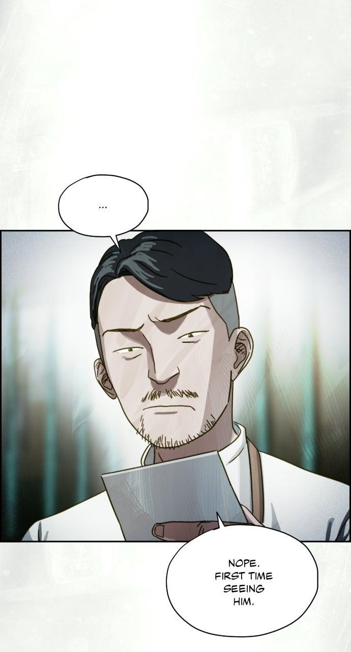 Day of Disaster Chap 37 - Next Chap 38