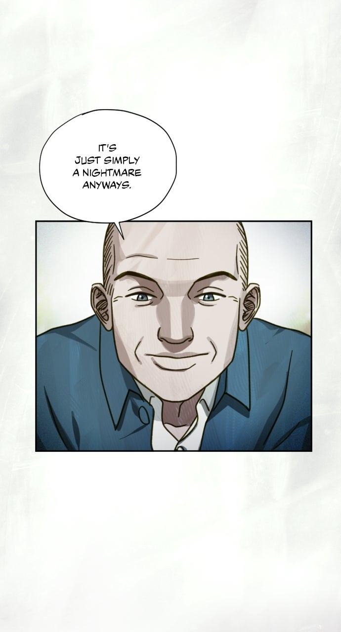 Day of Disaster Chap 37 - Next Chap 38