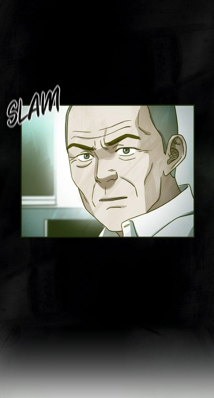 Day of Disaster Chap 37 - Next Chap 38