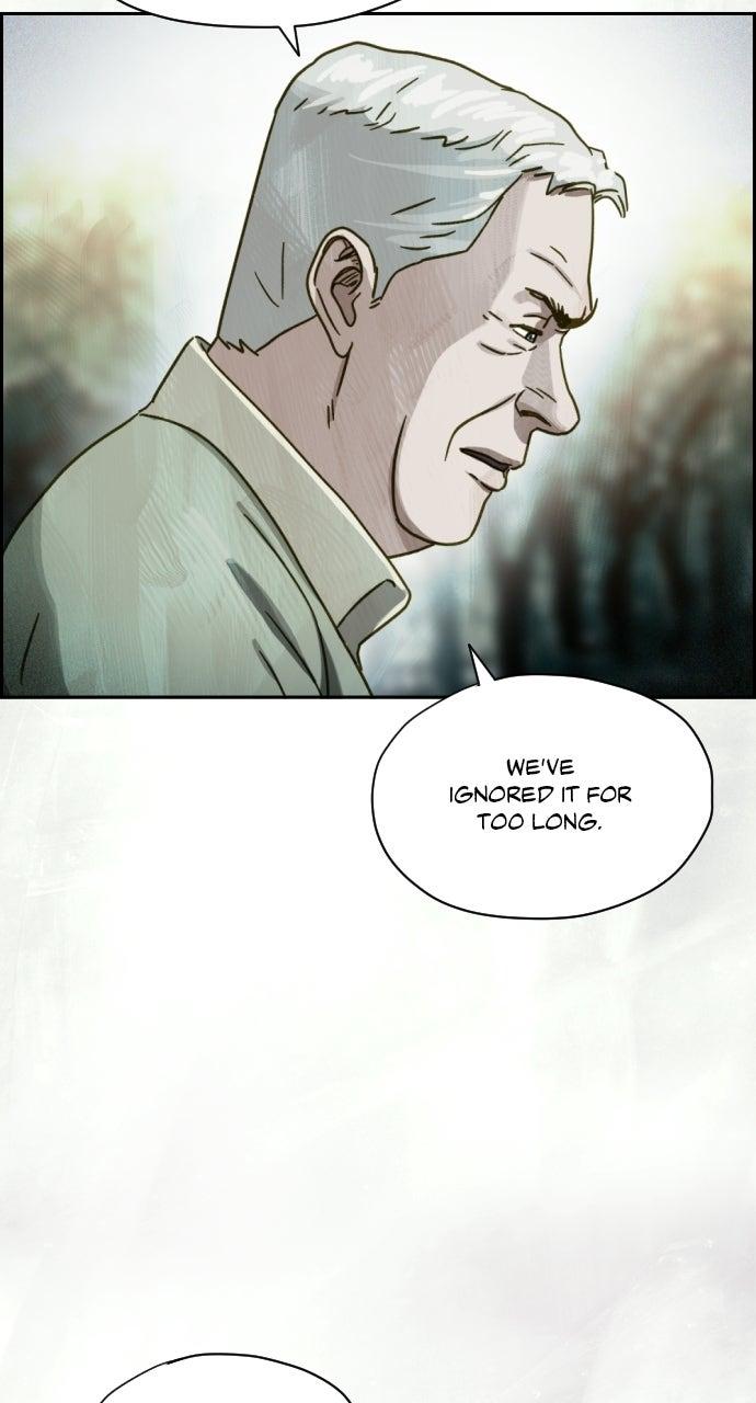 Day of Disaster Chap 37 - Next Chap 38