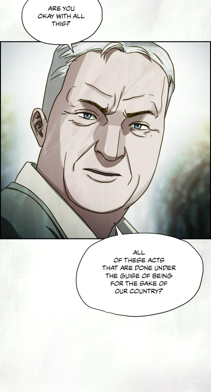 Day of Disaster Chap 37 - Next Chap 38