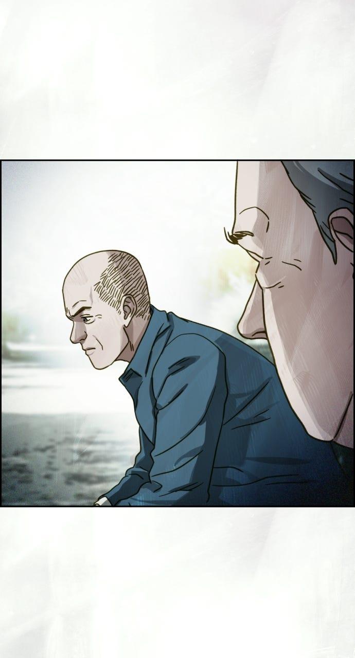 Day of Disaster Chap 37 - Next Chap 38