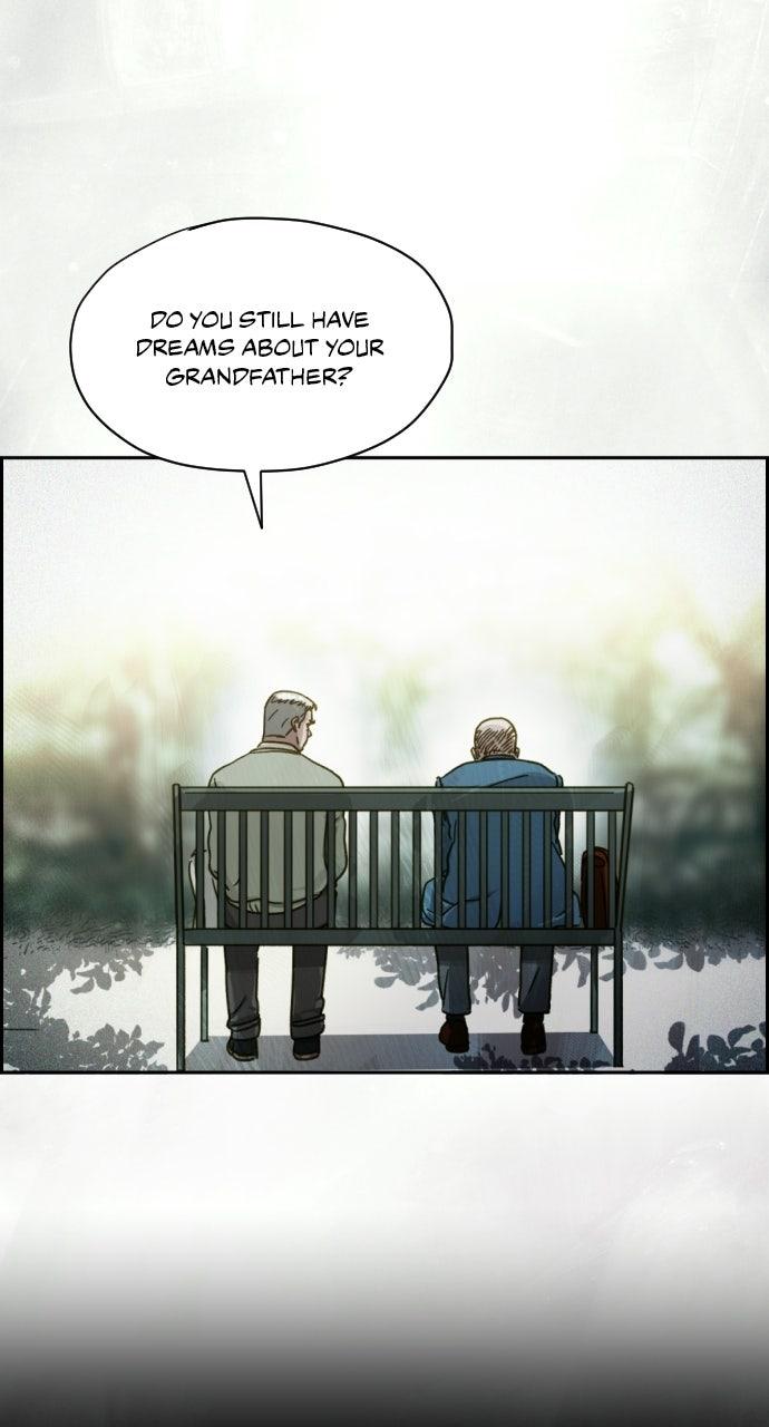 Day of Disaster Chap 37 - Next Chap 38