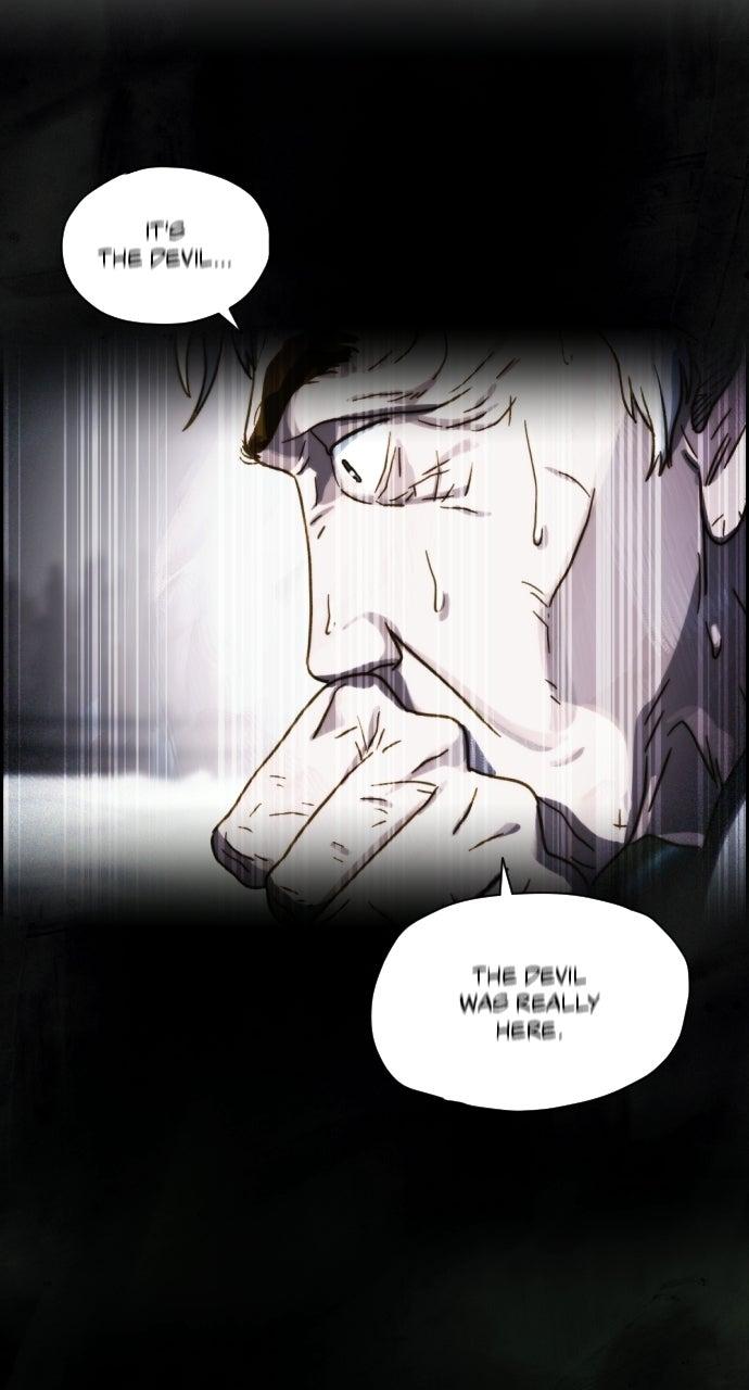 Day of Disaster Chap 37 - Next Chap 38