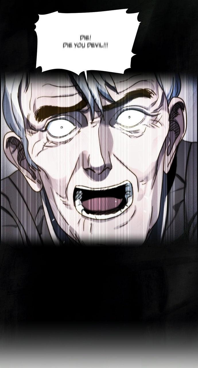 Day of Disaster Chap 37 - Next Chap 38