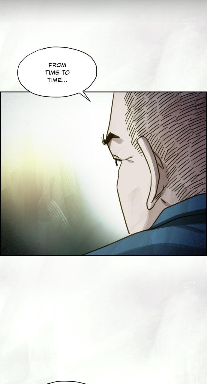 Day of Disaster Chap 37 - Next Chap 38