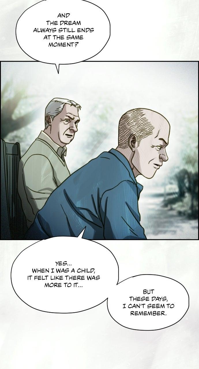 Day of Disaster Chap 37 - Next Chap 38