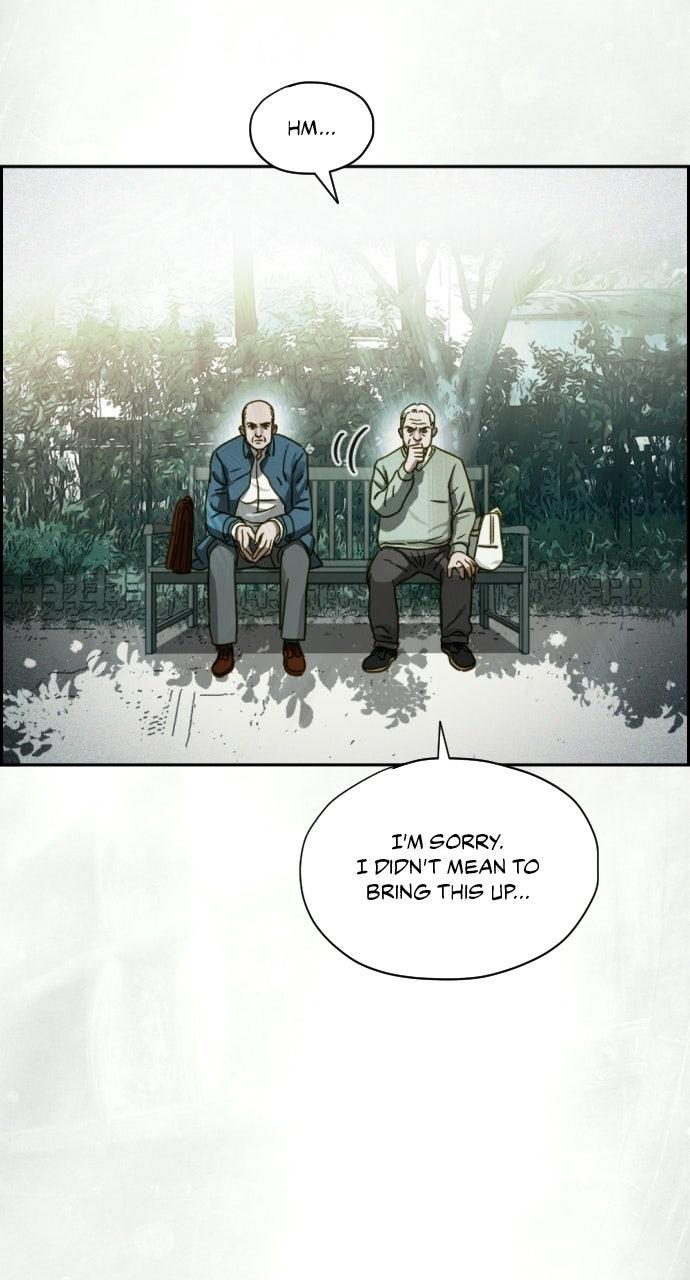 Day of Disaster Chap 37 - Next Chap 38