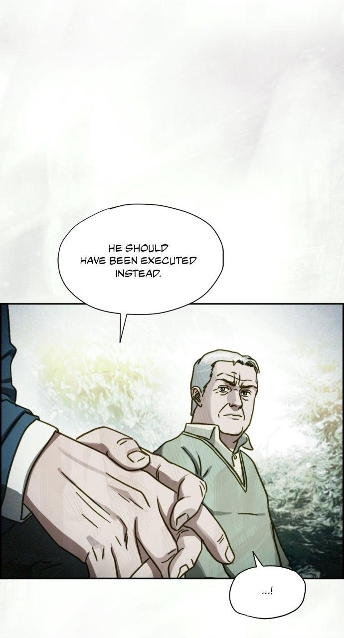 Day of Disaster Chap 37 - Next Chap 38