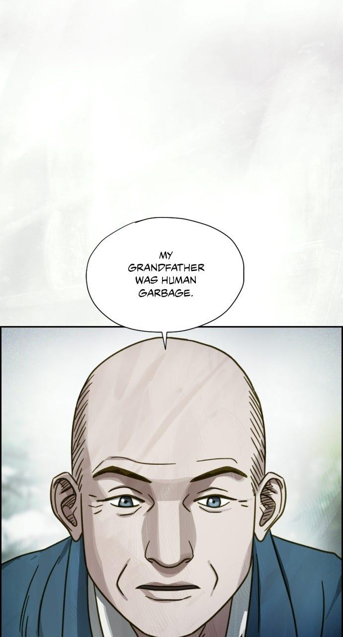 Day of Disaster Chap 37 - Next Chap 38