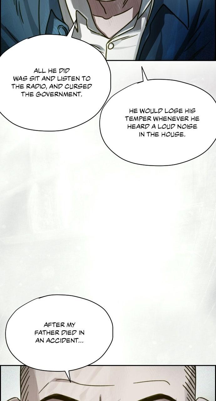 Day of Disaster Chap 37 - Next Chap 38