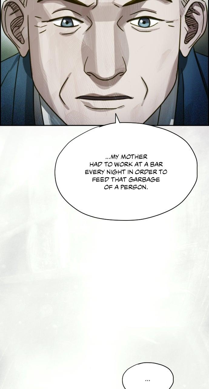 Day of Disaster Chap 37 - Next Chap 38