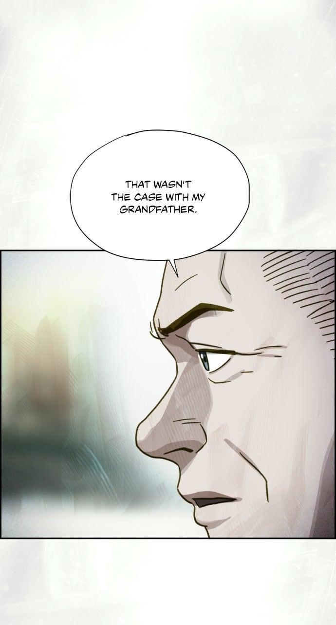 Day of Disaster Chap 37 - Next Chap 38