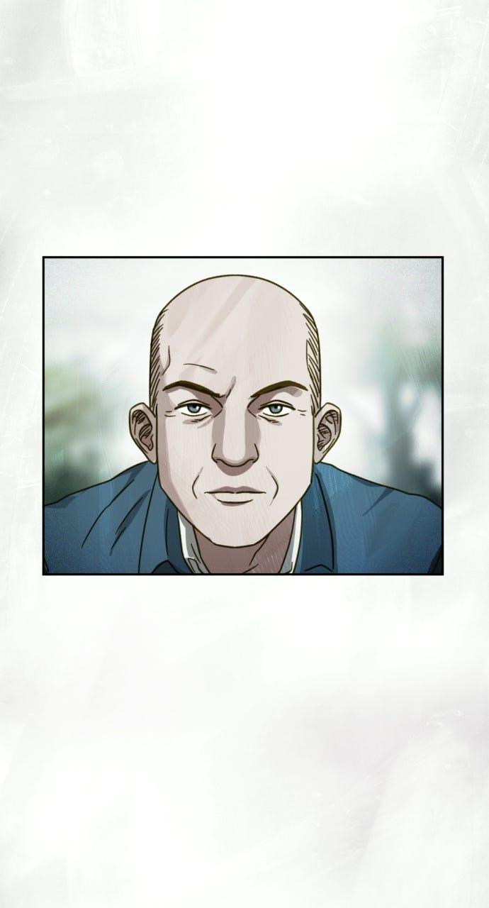 Day of Disaster Chap 37 - Next Chap 38