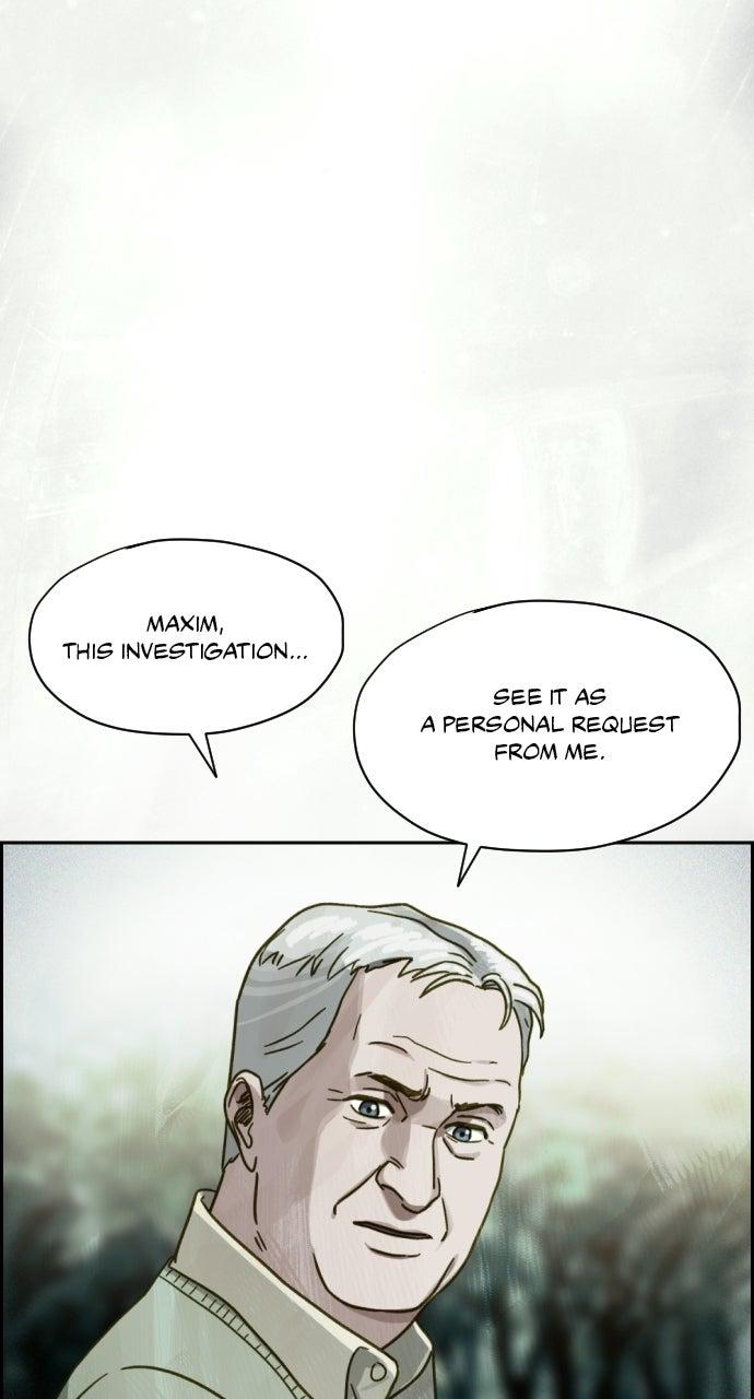 Day of Disaster Chap 37 - Next Chap 38