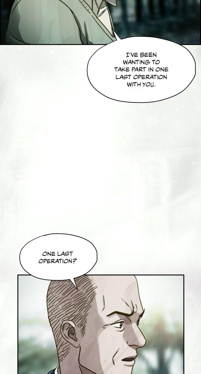 Day of Disaster Chap 37 - Next Chap 38