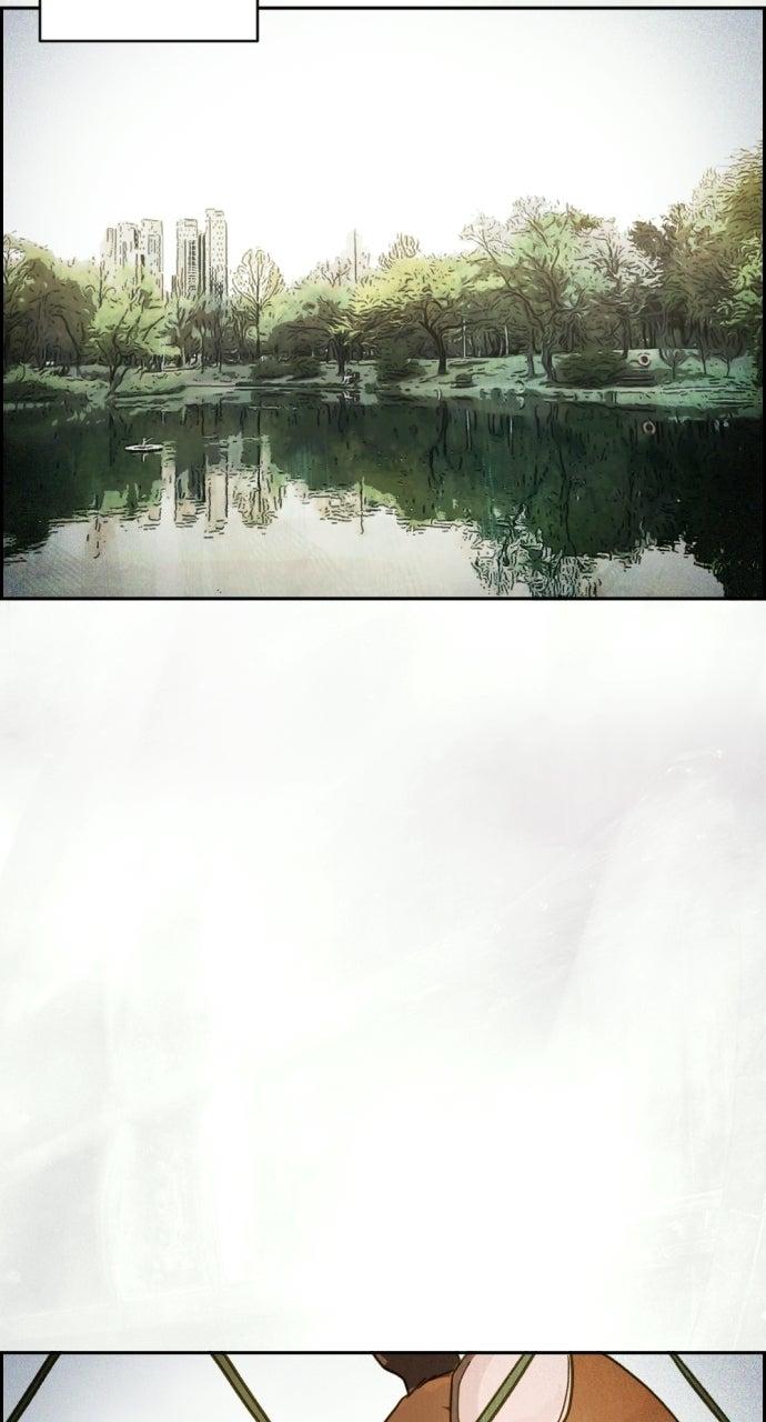 Day of Disaster Chap 37 - Next Chap 38