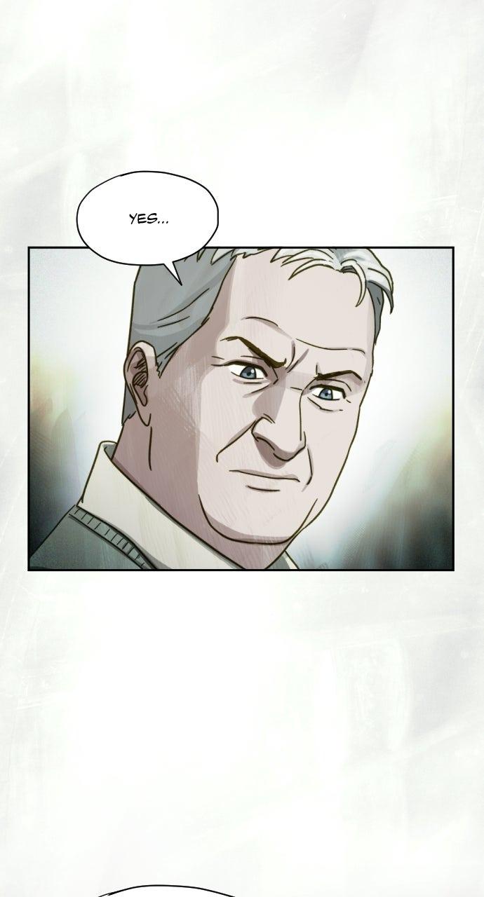 Day of Disaster Chap 37 - Next Chap 38