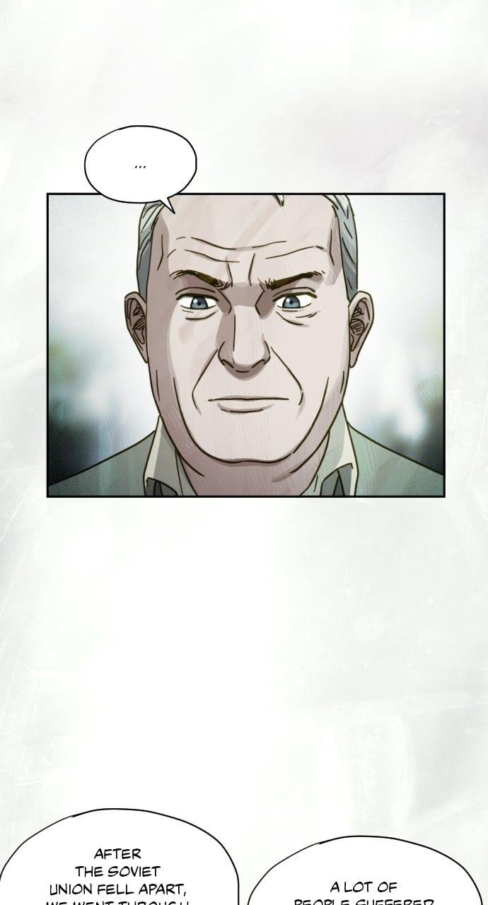 Day of Disaster Chap 37 - Next Chap 38