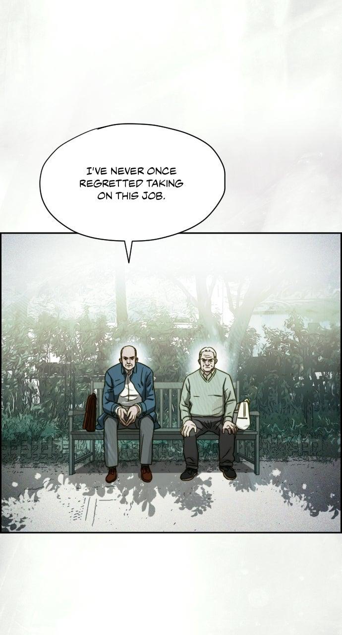 Day of Disaster Chap 37 - Next Chap 38