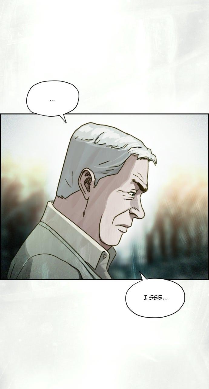 Day of Disaster Chap 37 - Next Chap 38