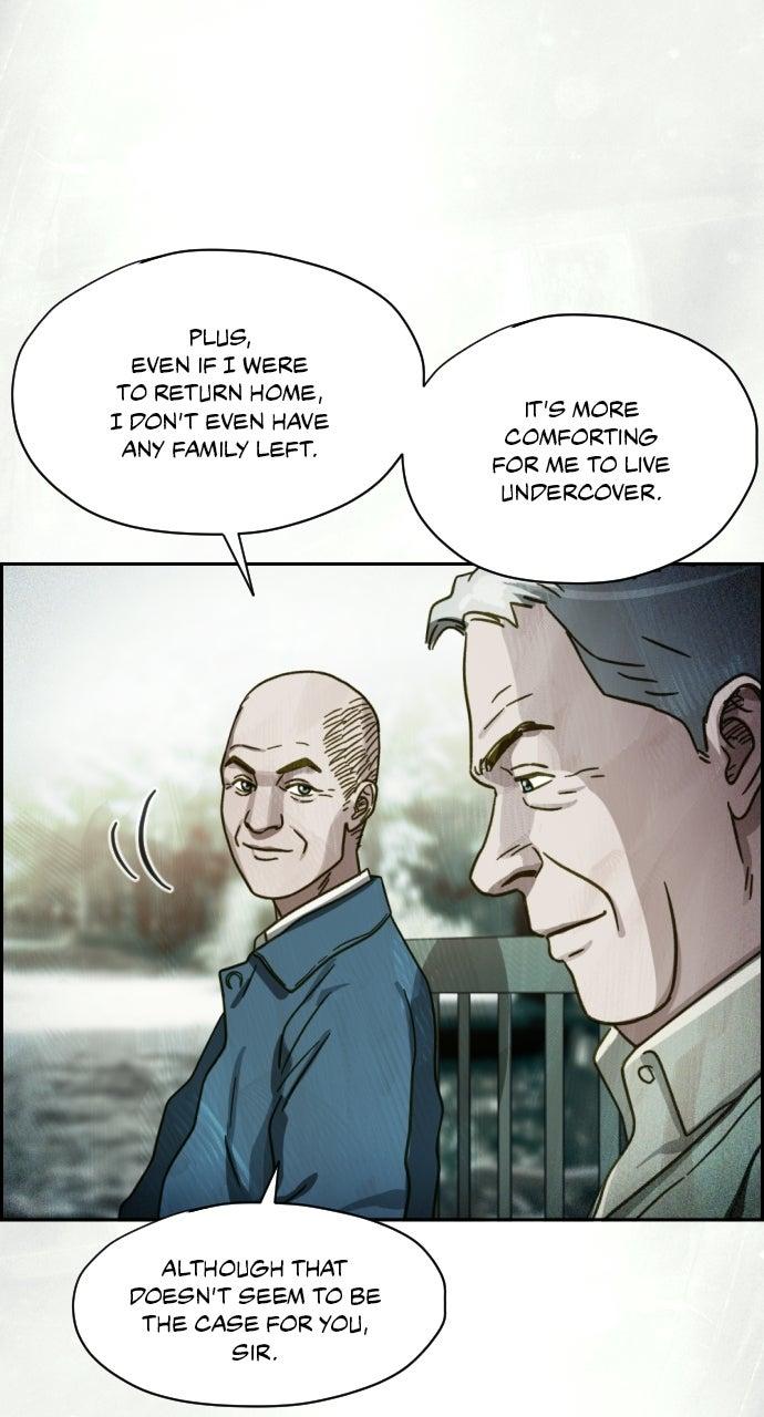 Day of Disaster Chap 37 - Next Chap 38