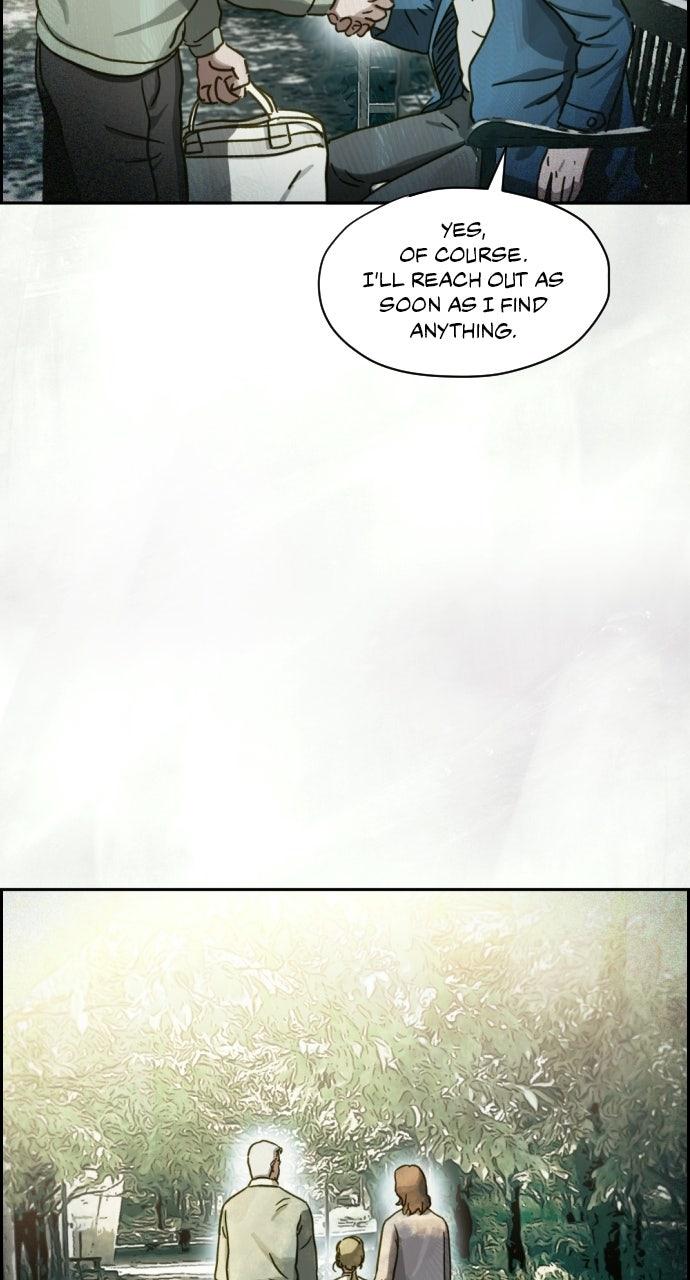 Day of Disaster Chap 37 - Next Chap 38