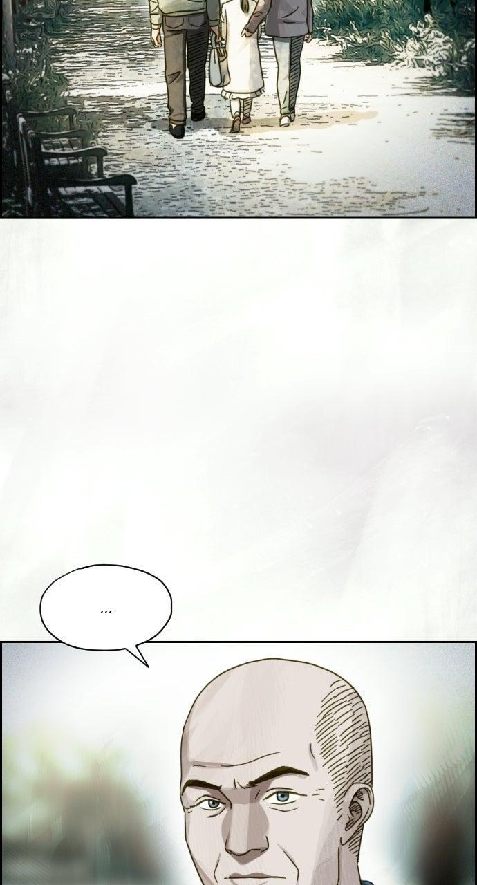 Day of Disaster Chap 37 - Next Chap 38