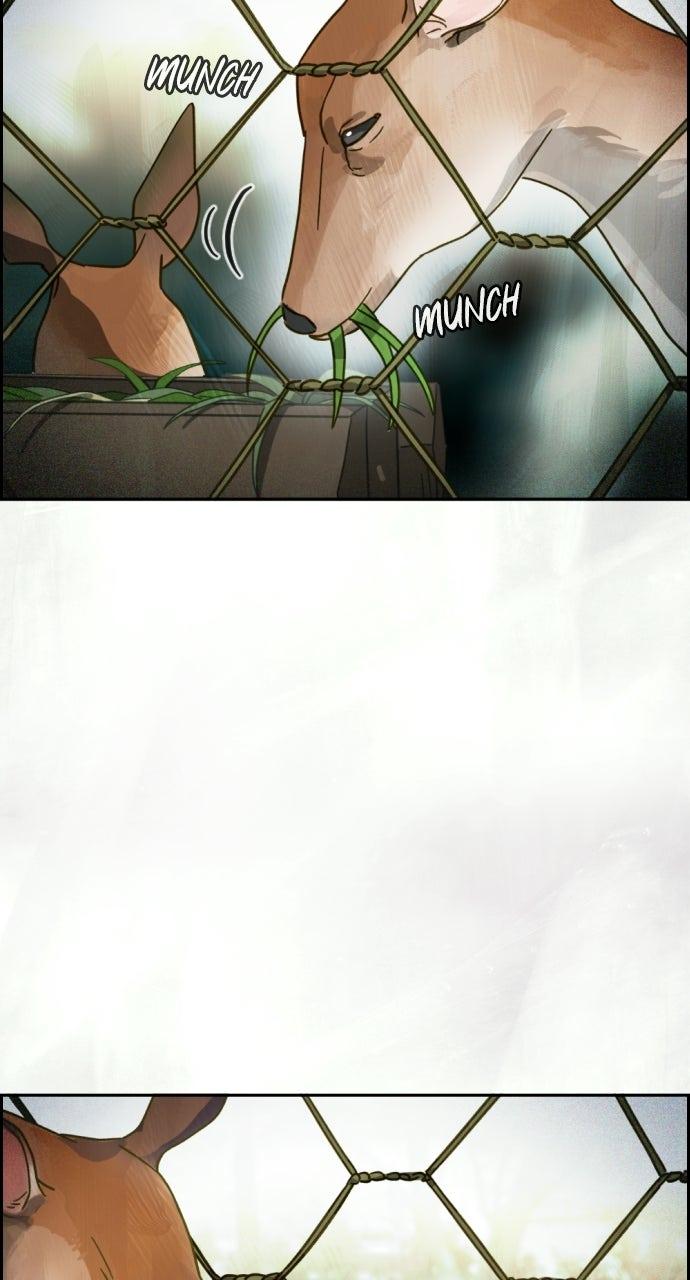 Day of Disaster Chap 37 - Next Chap 38